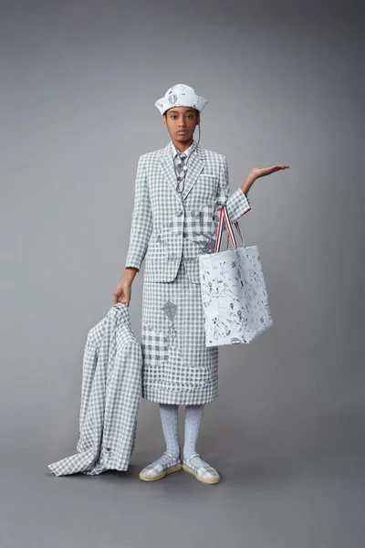 Look 15